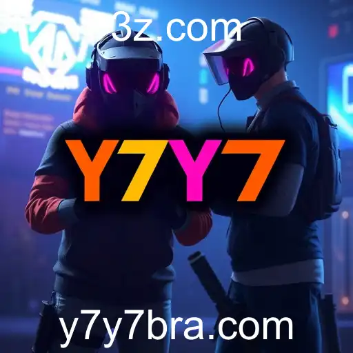 Evolução dos Jogos Online em 2025