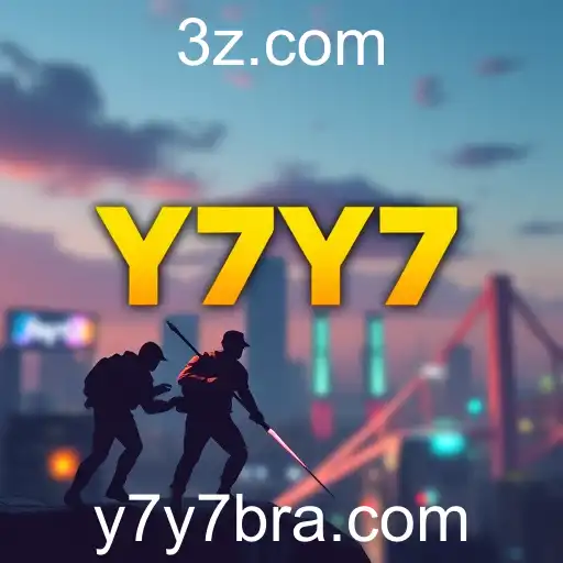 Explorando o Impacto dos Jogos Online no Brasil