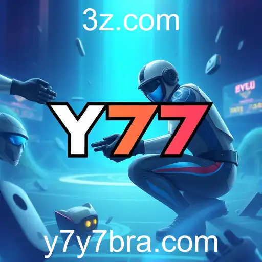 Inovações e Tendências nos Jogos em 2025