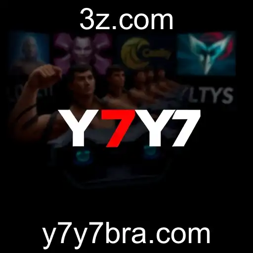 A Evolução do Panoroma dos Jogos em 2025