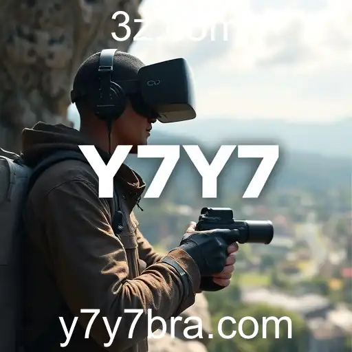 Evolução e Impacto de 