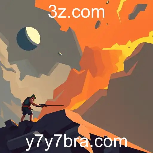 Tendências e Impactos de Y7Y7 no Cenário dos Jogos