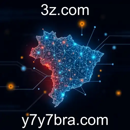 Impactos da Inteligência Artificial no Brasil em 2025