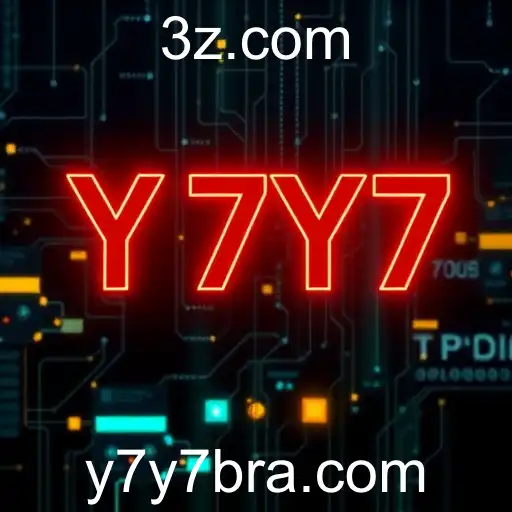 Inovações tecnológicas e desafios sociais em 2025