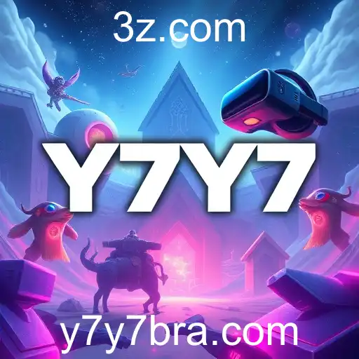 Tendências 2025 no Mundo dos Jogos Online