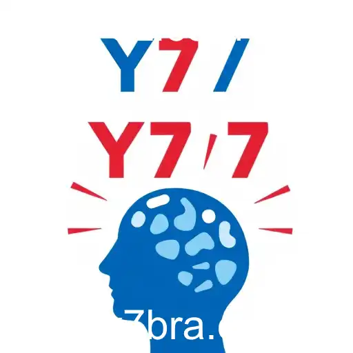 Desvendando a Categoria 'Entretenimento' no Site de Palavras-Chave 'Y7Y7'