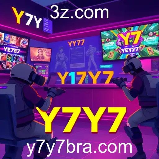 Inovações e Desafios no Mundo dos Jogos em 2026