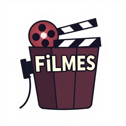 Tendências e Desafios no Mundo dos Jogos em 2026