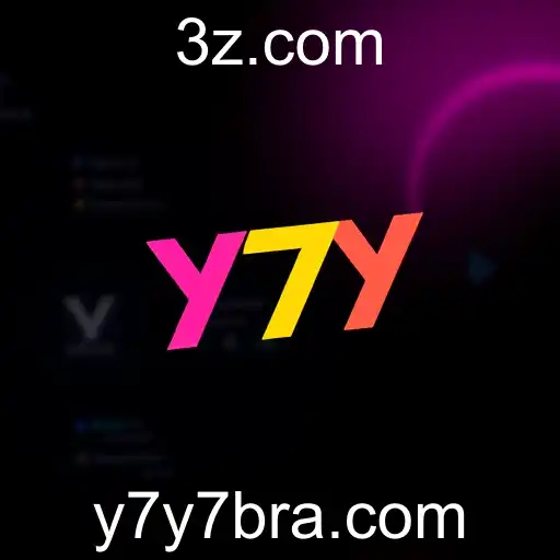 A Ascensão dos Jogos Online e o Papel da 'Y7Y7'