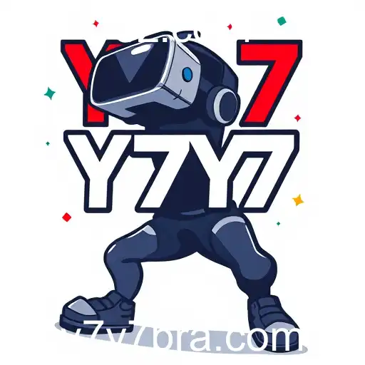 A Revolução dos Jogos em 2025