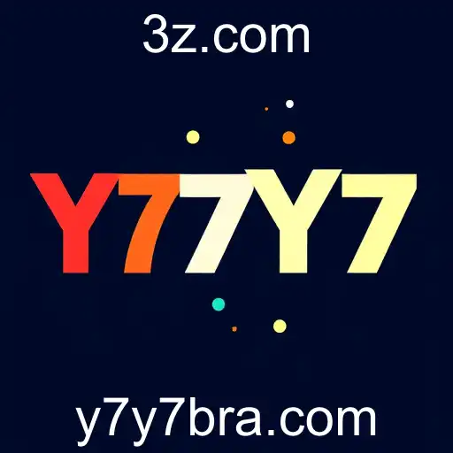 Explorando a Categoria 'Jogos' no Y7Y7: Um Recurso Essencial para Entusiastas e Desenvolvedores
