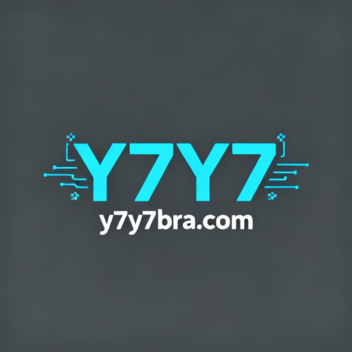 Y7Y7