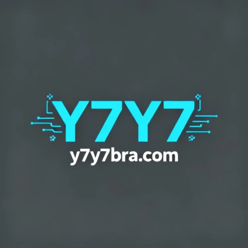Y7Y7