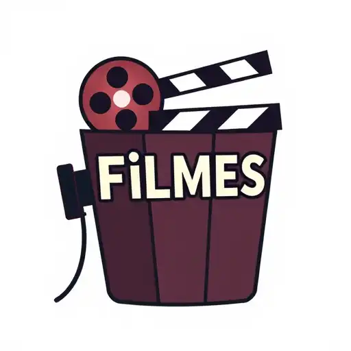 Desvendando a Categoria 'Filmes' no Y7Y7: Um Desafio Cinematográfico