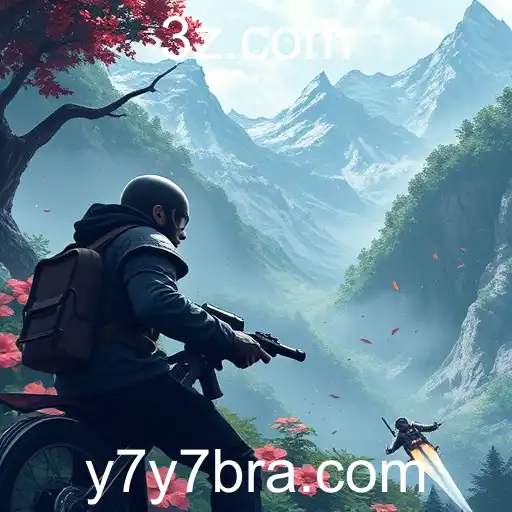 Desvendando a Categoria
