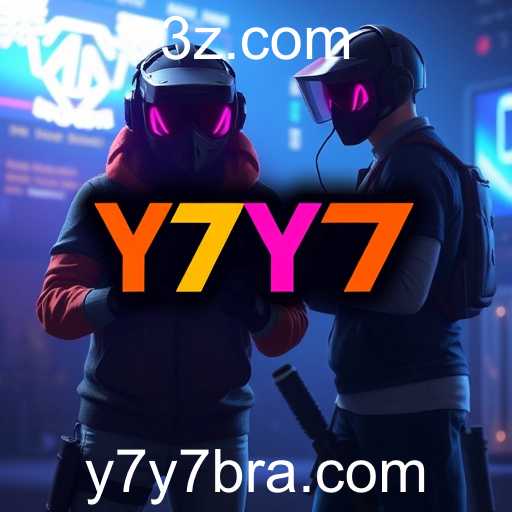 Revolução no Mercado de Jogos Online do Brasil