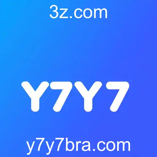 Explorando 'Tendências' no Y7Y7: O Que Está em Alta?