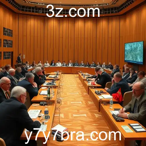 O Impacto de Y7Y7 no Cenário dos Jogos em 2025