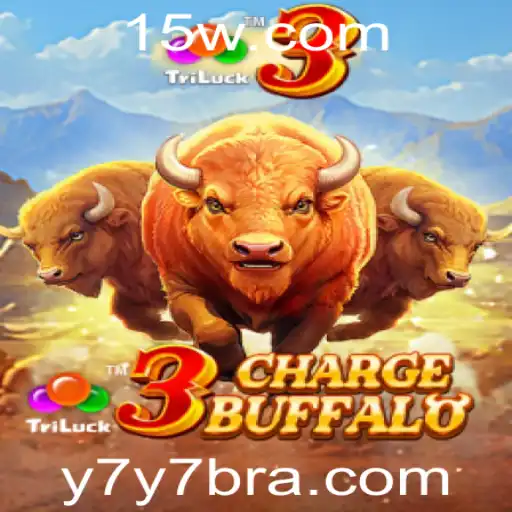 Explorando a Empolgante Aventura do Jogo 3ChargeBuffalo: Estratégias e Regras Essenciais