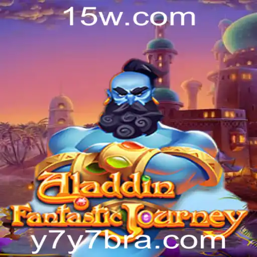 Explorando o Mágico Mundo de Aladdin: Descrição e Regras do Jogo de Aventura