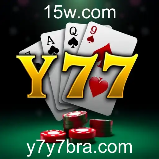 VIP Service Y7Y7 - 24/7 Support and Exclusive Benefits