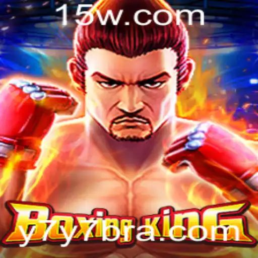 Explorando BoxingKing: Um Mergulho no Empolgante Mundo do Boxe Digital