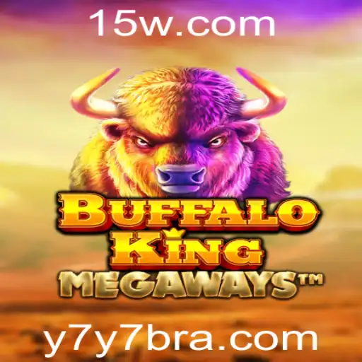 BuffaloKing: Descubra o Universo Empolgante deste Jogo Cativante