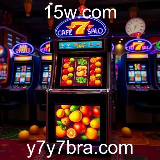 Gaming Experience Y7Y7 - 800+ Premium and Exclusive Games