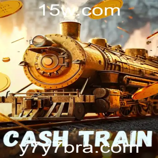 Explorando CashTrain: O Jogo de Estratégia que Conquista a Geração Y7Y7