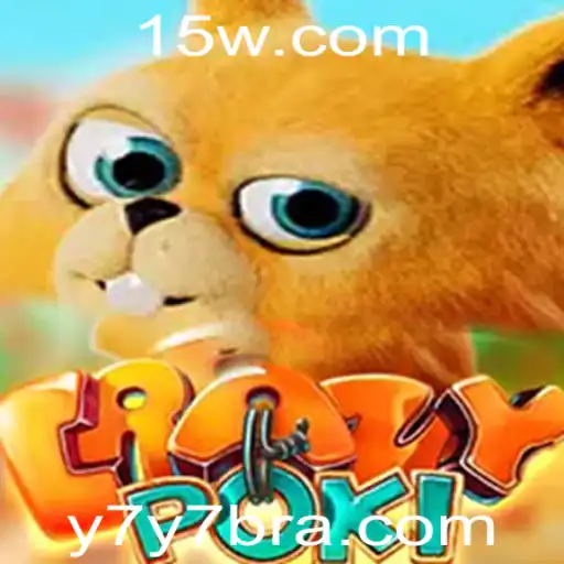 CrazyPoki: Descubra o Jogo que Está Revolucionando o Mundo dos Games