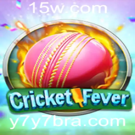 CricketFever: O Jogo que Está Conquistando Fanáticos por Esportes