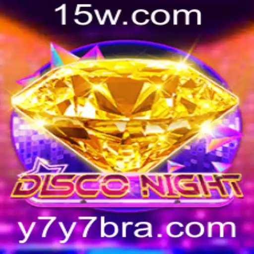 DiscoNight: Explorando a Emoção e Estratégia do Novo Jogo de Tabuleiro