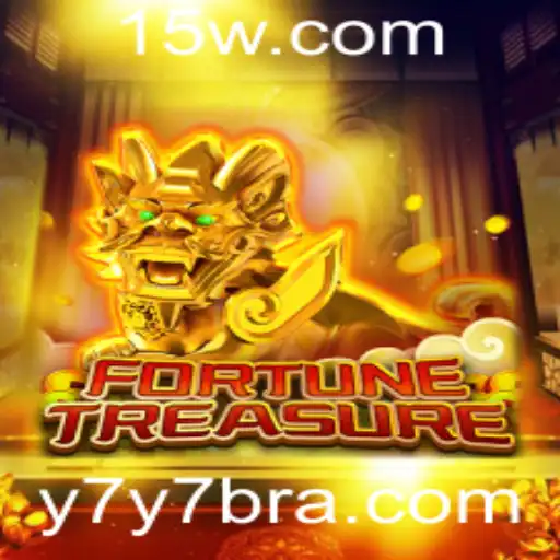FortuneTreasure: O Novo Fenômeno dos Jogos de Tabuleiro