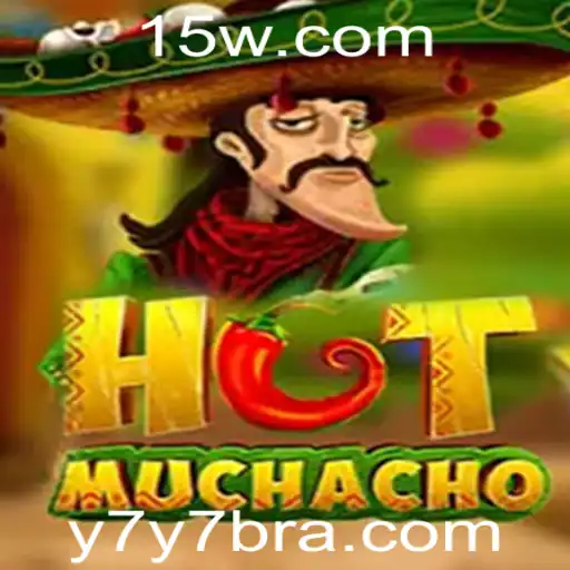 Descubra HotMuchacho: O Jogo Que Está Capturando o Mundo com Y7Y7