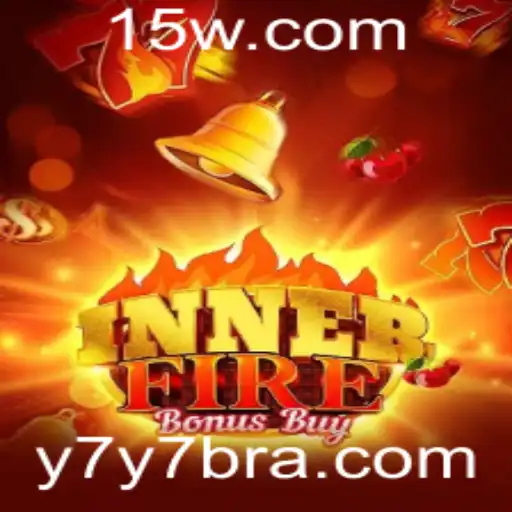 Explorando InnerFireBonusBuy: A Nova Sensação no Mundo dos Jogos