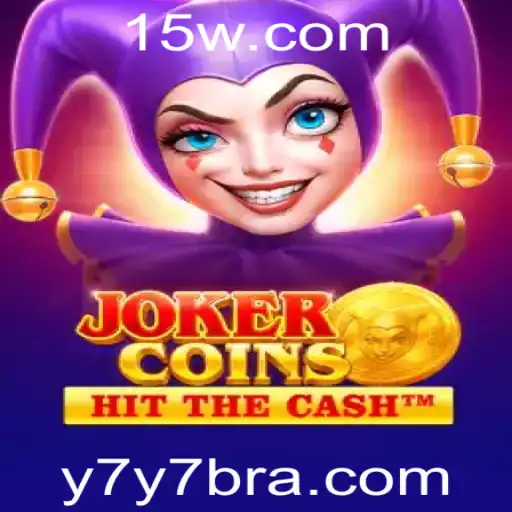 Descubra o Fascinante Mundo de JokerCoins: A Revolução dos Jogos de Tabuleiro