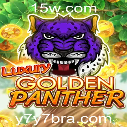 Luxurious Adventure Awaits: Discover the World of LUXURYGOLDENPANTHER