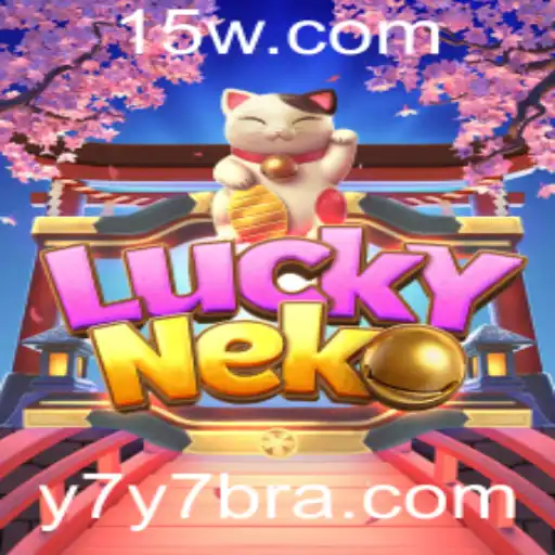 Descubra o Fascinante Jogo de Nasukawa: LuckyNeko e a Tendência Y7Y7