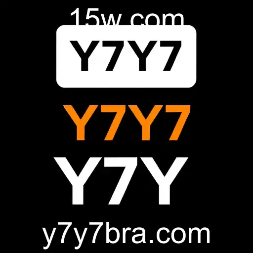 Gaming Experience Y7Y7 - 800+ Premium and Exclusive Games