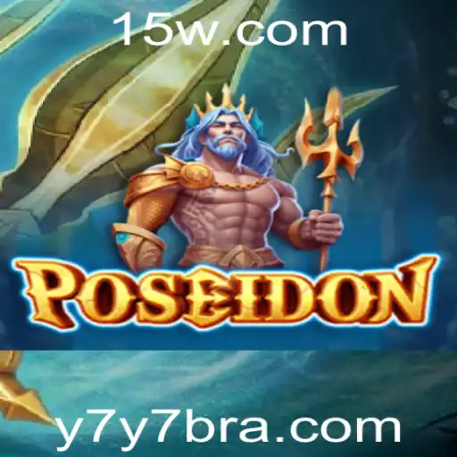 Explorando o Novo Jogo Poseidon: Uma Imersão no Mundo Submarino
