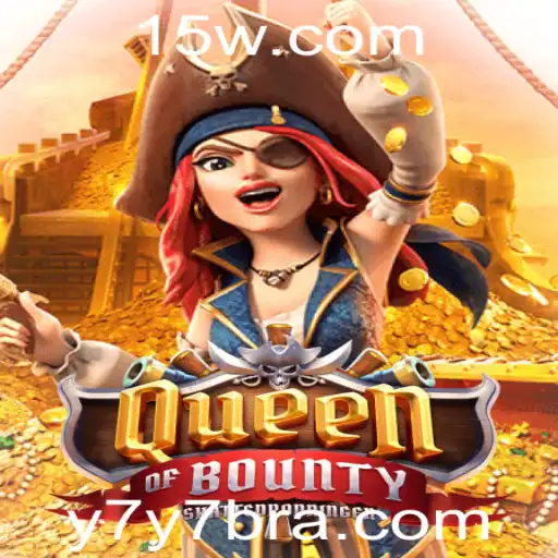 Explorando QueenofBounty: Aventura e Estratégia em Alto Mar