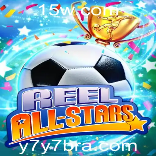 Explore o Mundo Empolgante de ReelAllStars: O Jogo do Momento