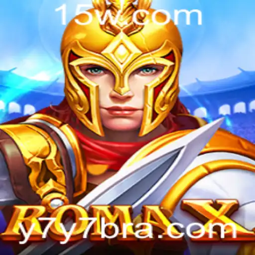 Explorando RomaX: Um Novo Horizonte em Jogos de Tabuleiro