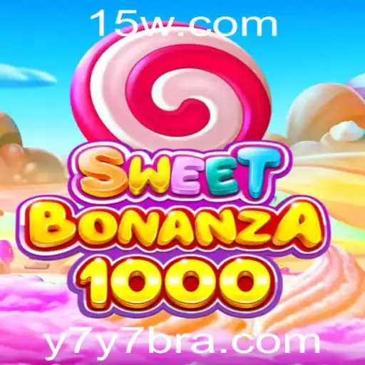 Explorando o Mundo de SweetBonanza1000: O Jogo e Suas Regras