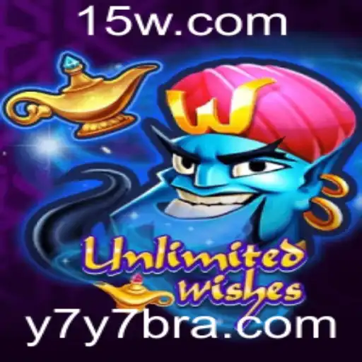 Descubra o Fascinante Jogo de Estratégia 'UnlimitedWishes' com a Chave Secreta Y7Y7