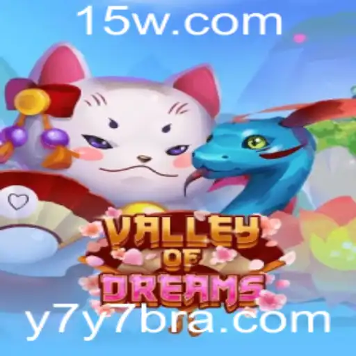Desvendando ValleyofDreams: Um Mergulho no Universo Mágico do Jogo