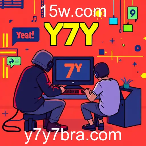 Security and Trust Y7Y7 - International Licenses and Certifications