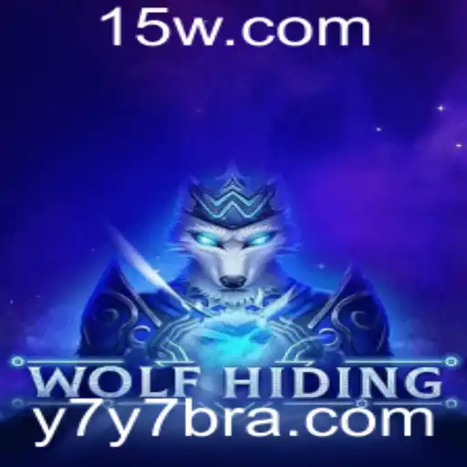 Descubra o Mundo Empolgante de WolfHiding: Um Jogo de Estratégia e Aventura