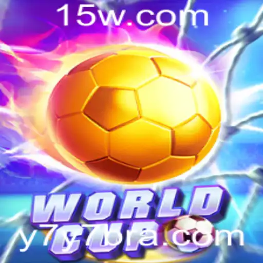 Descubra as Emoções do WorldCup com a Estratégia Y7Y7