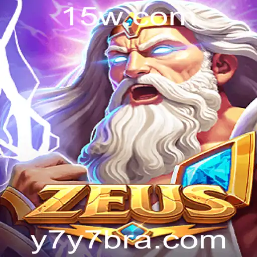 Descubra 'Zeus': Um Jogo de Estratégia Épico com um Toque Moderno